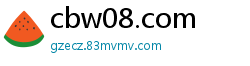 cbw08.com